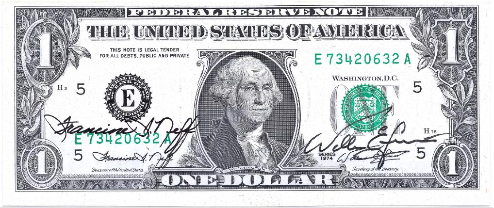 Post-Your-New-Currency-Acquisitions!