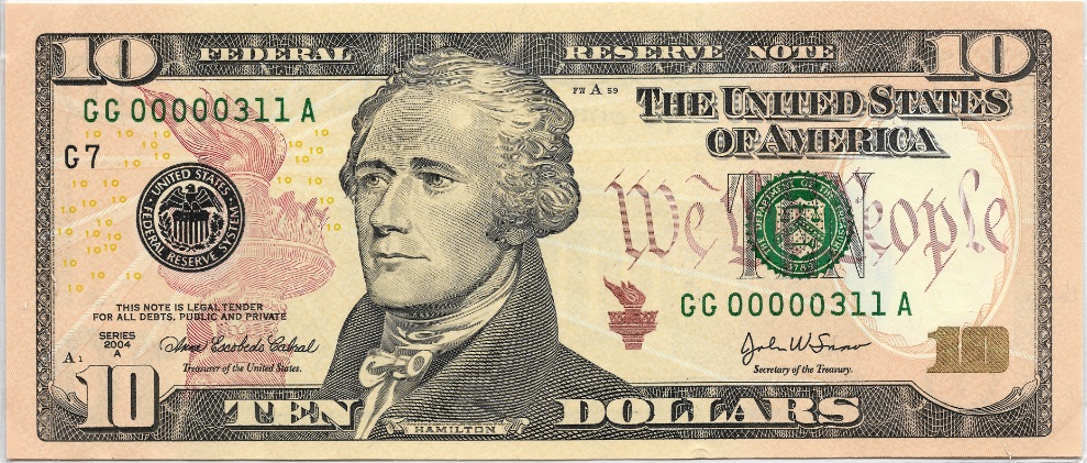 Post-Your-New-Currency-Acquisitions!