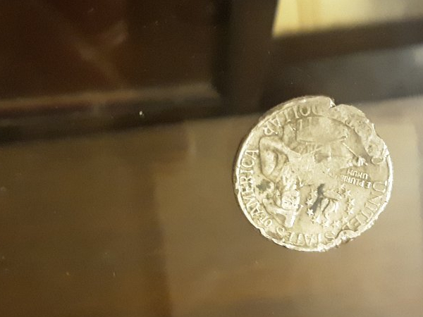 Im-A-New-Coin-1976-Bicentennial-Possible-Errors?