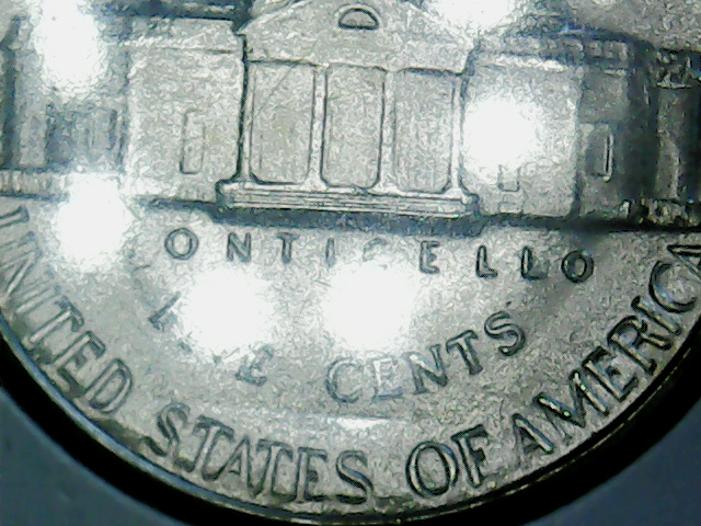 1945-S-5-Step-Jefferson-Nickel