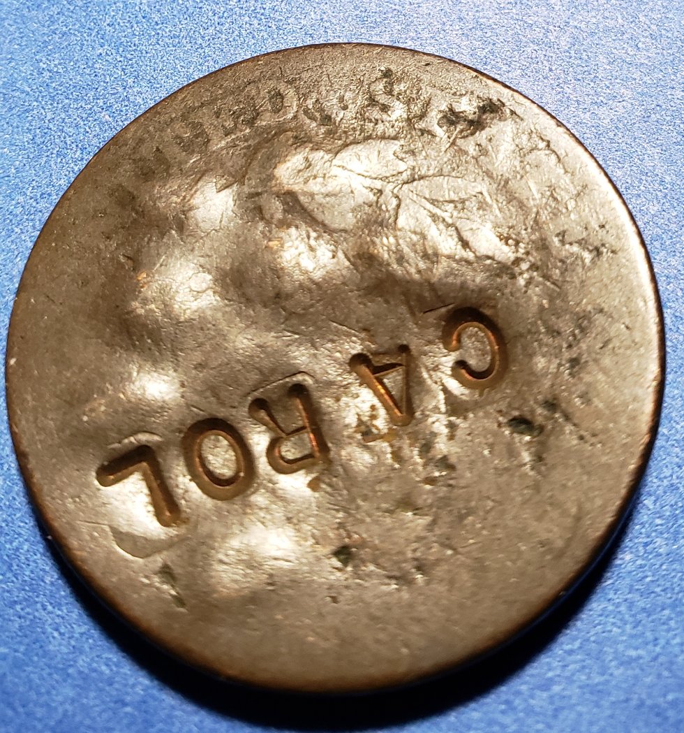 Can't-Identify-This-Coin
