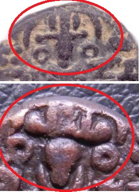 Ancient-Kashmir-Coinage