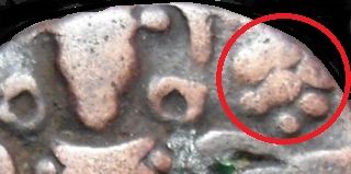 Ancient-Kashmir-Coinage
