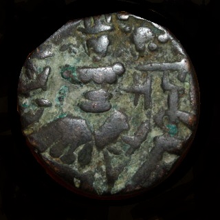 Ancient-Kashmir-Coinage