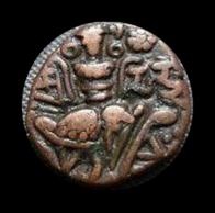 Ancient-Kashmir-Coinage