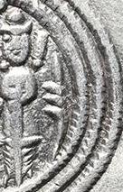 Need-Help:-AR-Drachm-Of-Khosrau-II?