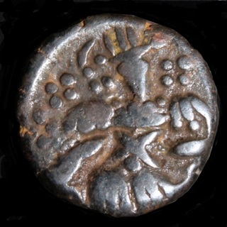 Ancient-Kashmir-Coinage