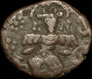 Ancient-Kashmir-Coinage