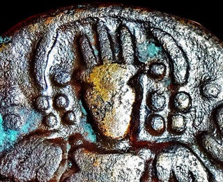 Ancient-Kashmir-Coinage