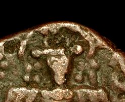 Ancient-Kashmir-Coinage