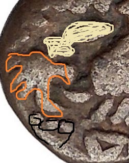 Ancient-Kashmir-Coinage