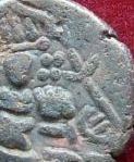 Ancient-Kashmir-Coinage