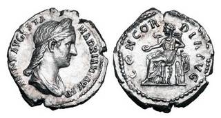 Faux-Gift-Certif-For-A-Current-Ancients/Medieval-Auction!