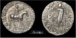 Fake-Coin-Of-Bactria?