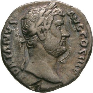 Help!-Cant-Find-Ric-For-This-Hadrian-Denarius