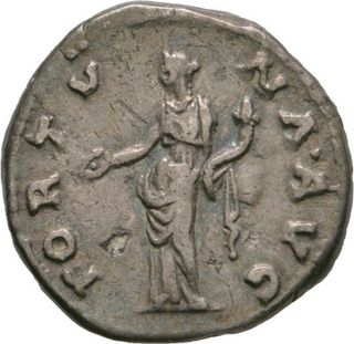 Help!-Cant-Find-Ric-For-This-Hadrian-Denarius