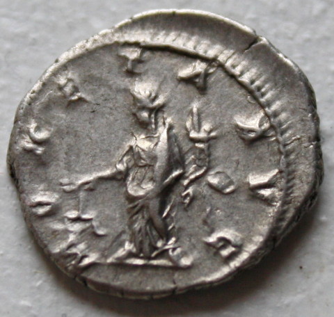 Walking-Back-In-Time-From-Rome