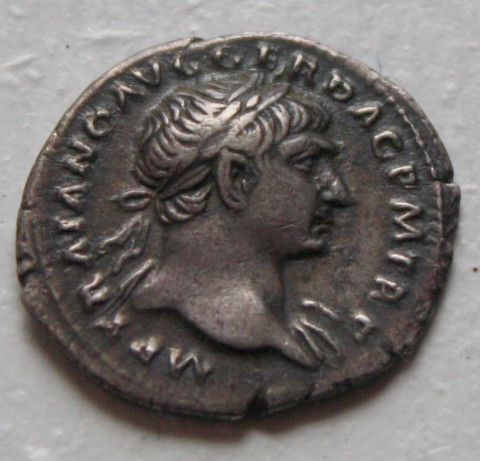 Walking-Back-In-Time-From-Rome