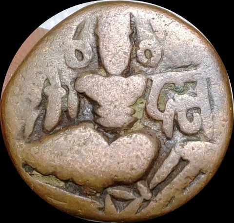 Ancient-Kashmir-Coinage