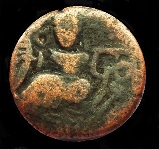 Ancient-Kashmir-Coinage