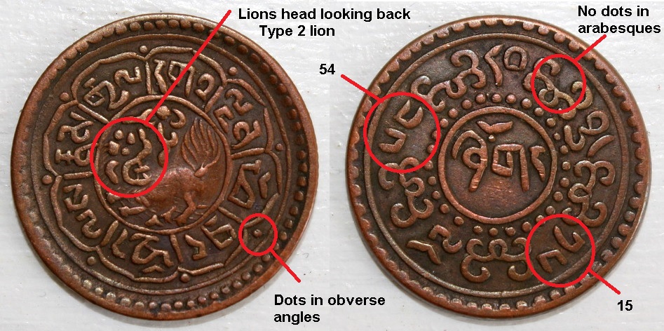 Tibet-1-Sho-Help-On-Attribution-Please