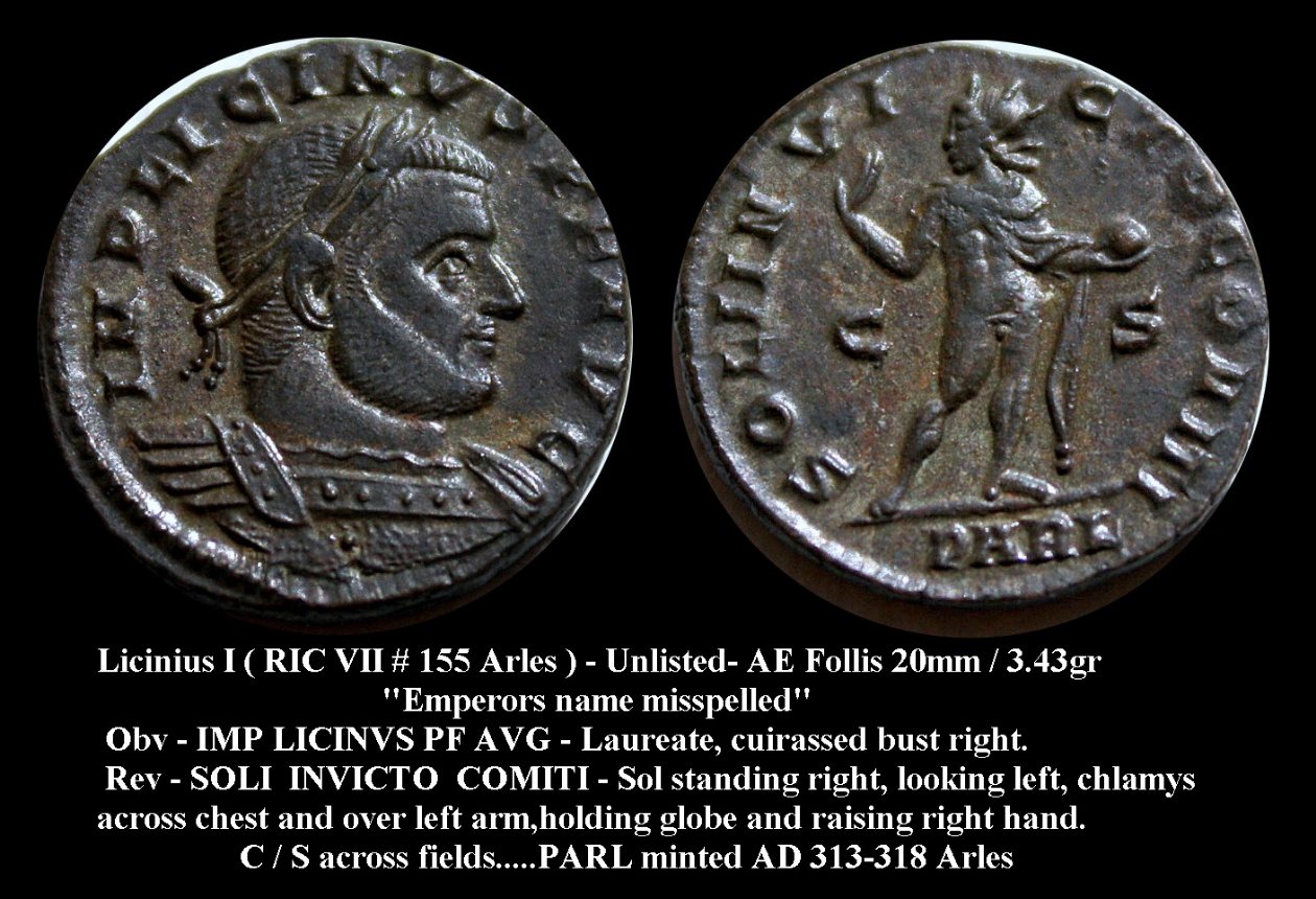 Running-Thread!-Let's-See-Some-Ancient-And-Medieval-Eye-Candy!