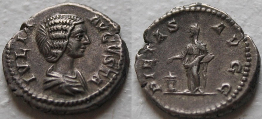 Running-Thread!-Let's-See-Some-Ancient-And-Medieval-Eye-Candy!