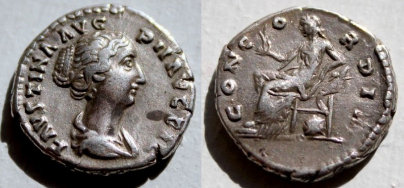 Running-Thread!-Let's-See-Some-Ancient-And-Medieval-Eye-Candy!