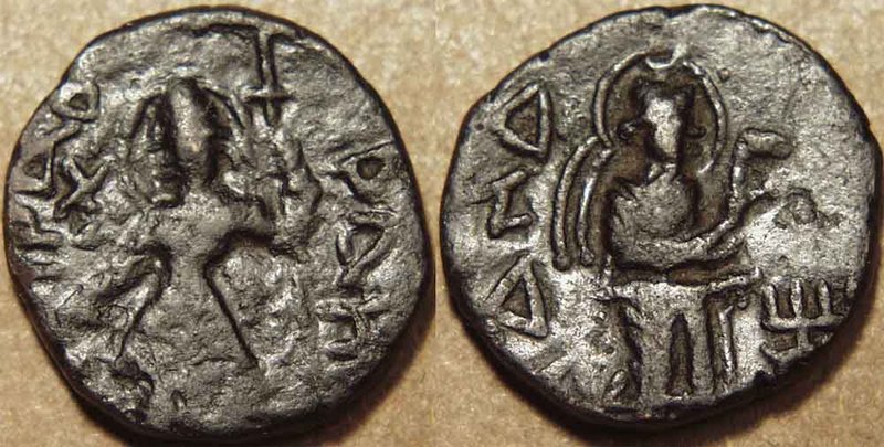 Can-You-Help-Me-Identify-Some-Ancient-Coins,-Please?