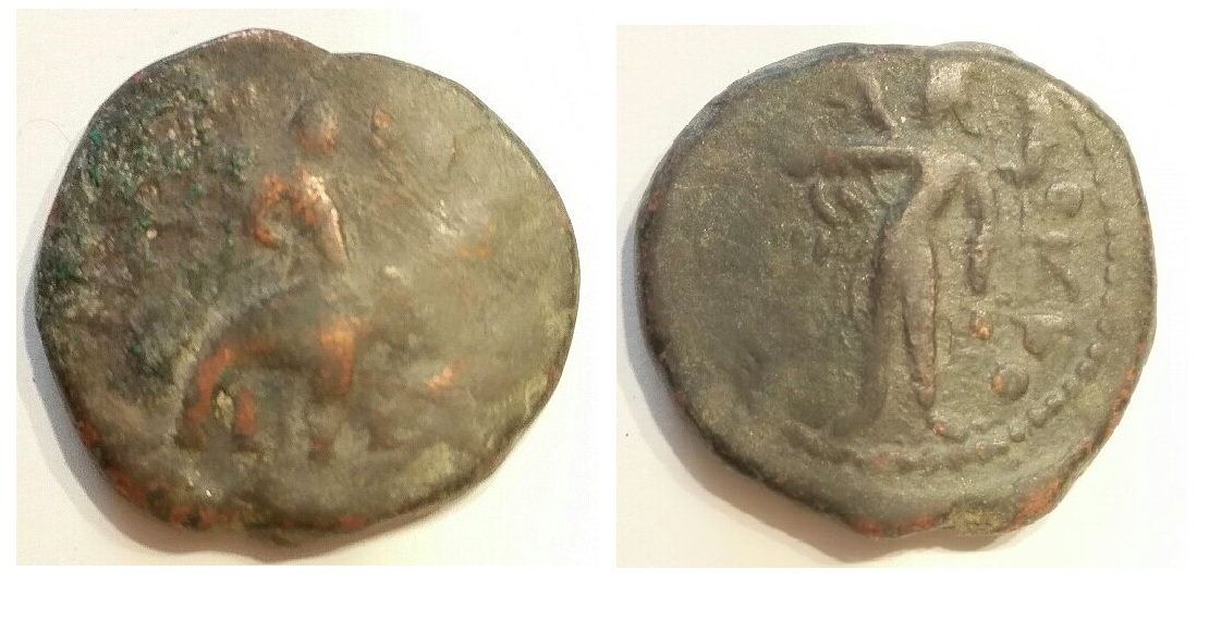 Can-You-Help-Me-Identify-Some-Ancient-Coins,-Please?