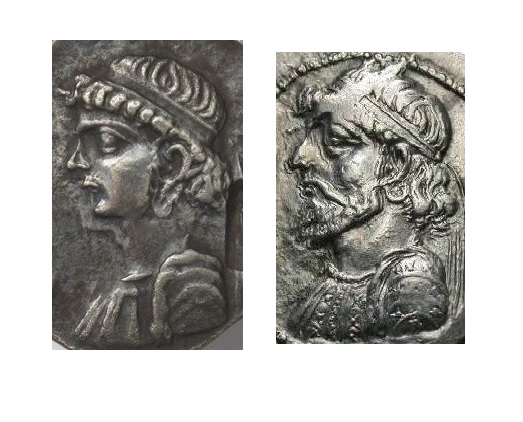 Some-Auction-Wins-Today