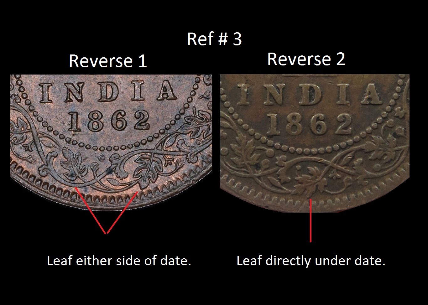 British-Colonial-Coinage-And-Some-Extras