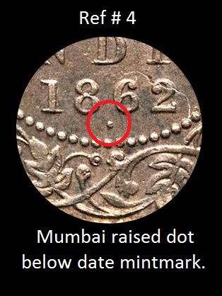 British-Colonial-Coinage-And-Some-Extras