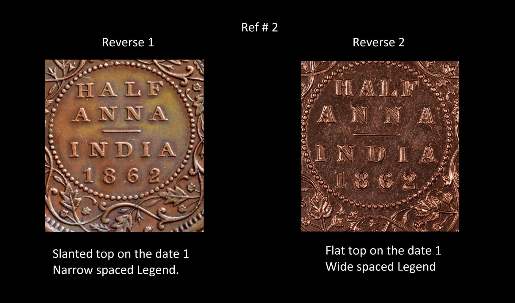 British-Colonial-Coinage-And-Some-Extras