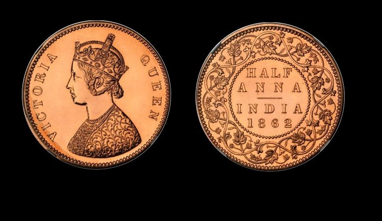 British-Colonial-Coinage-And-Some-Extras