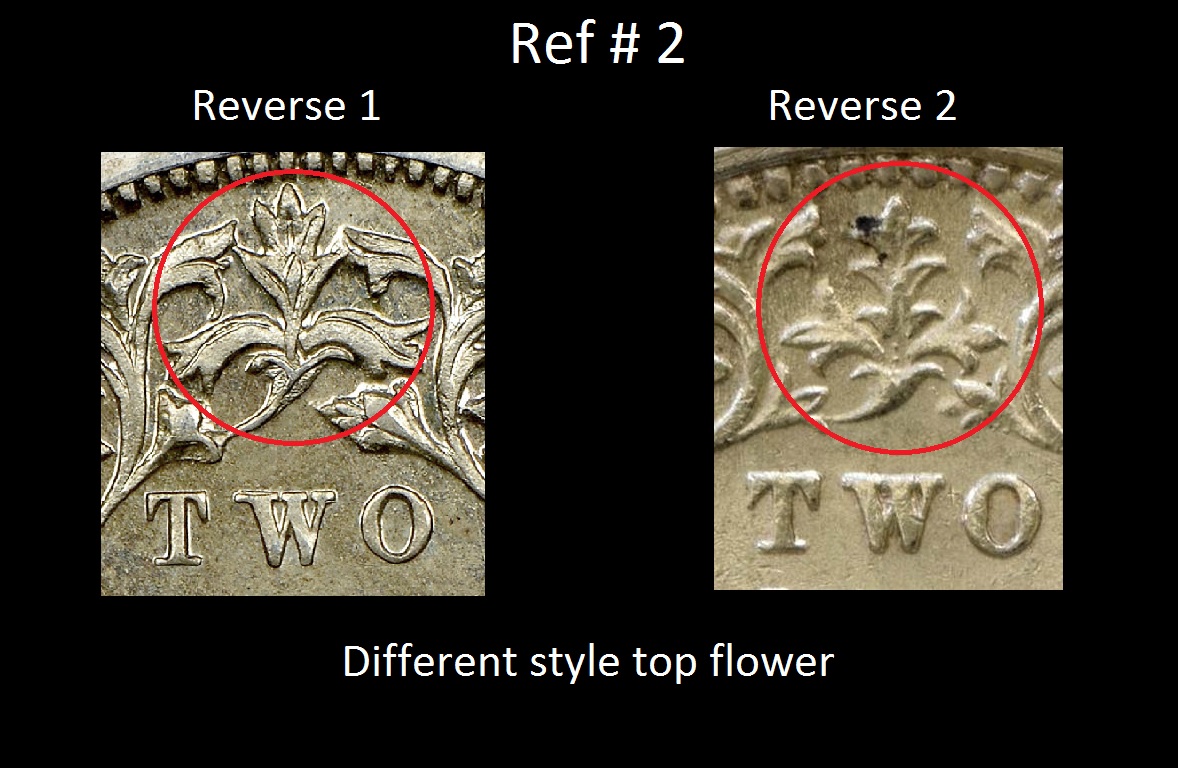 British-Colonial-Coinage-And-Some-Extras