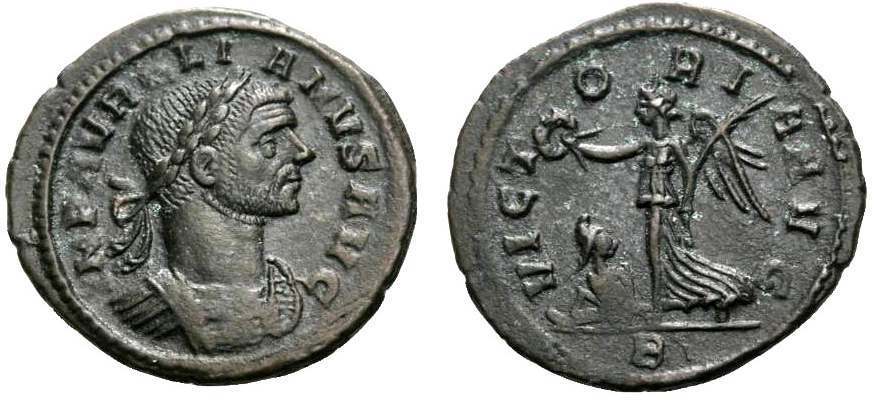 Aurelian-Victory-Of-Augustus-Coin