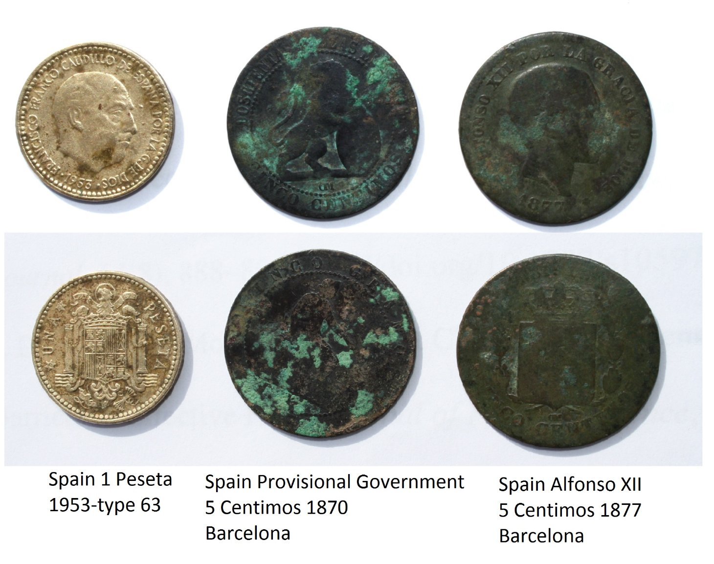 Latest-Finds-Last-Weekend..