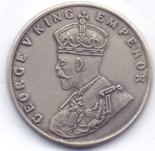 Fun-Thread---Worst-Coins-On-Ebay,-Etsy,-Craigslist,-And-Other-Buying-Sites!