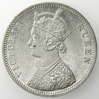 British-Colonial-Coinage-And-Some-Extras