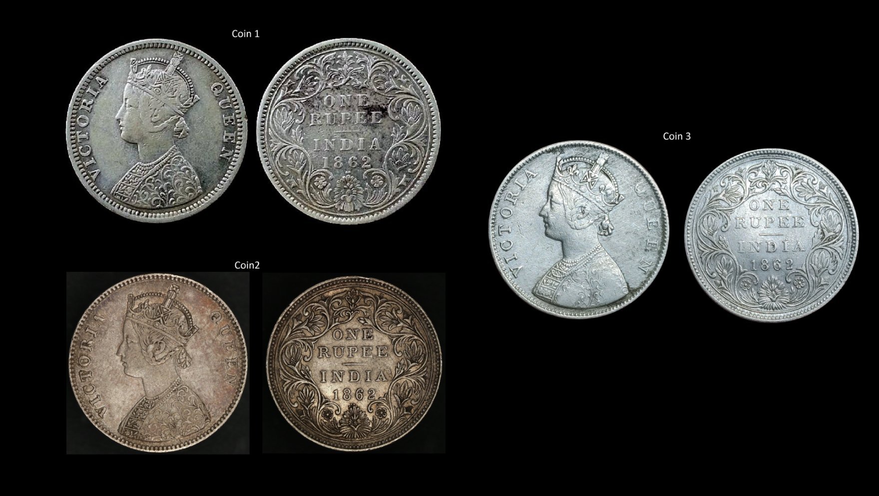 British-Colonial-Coinage-And-Some-Extras