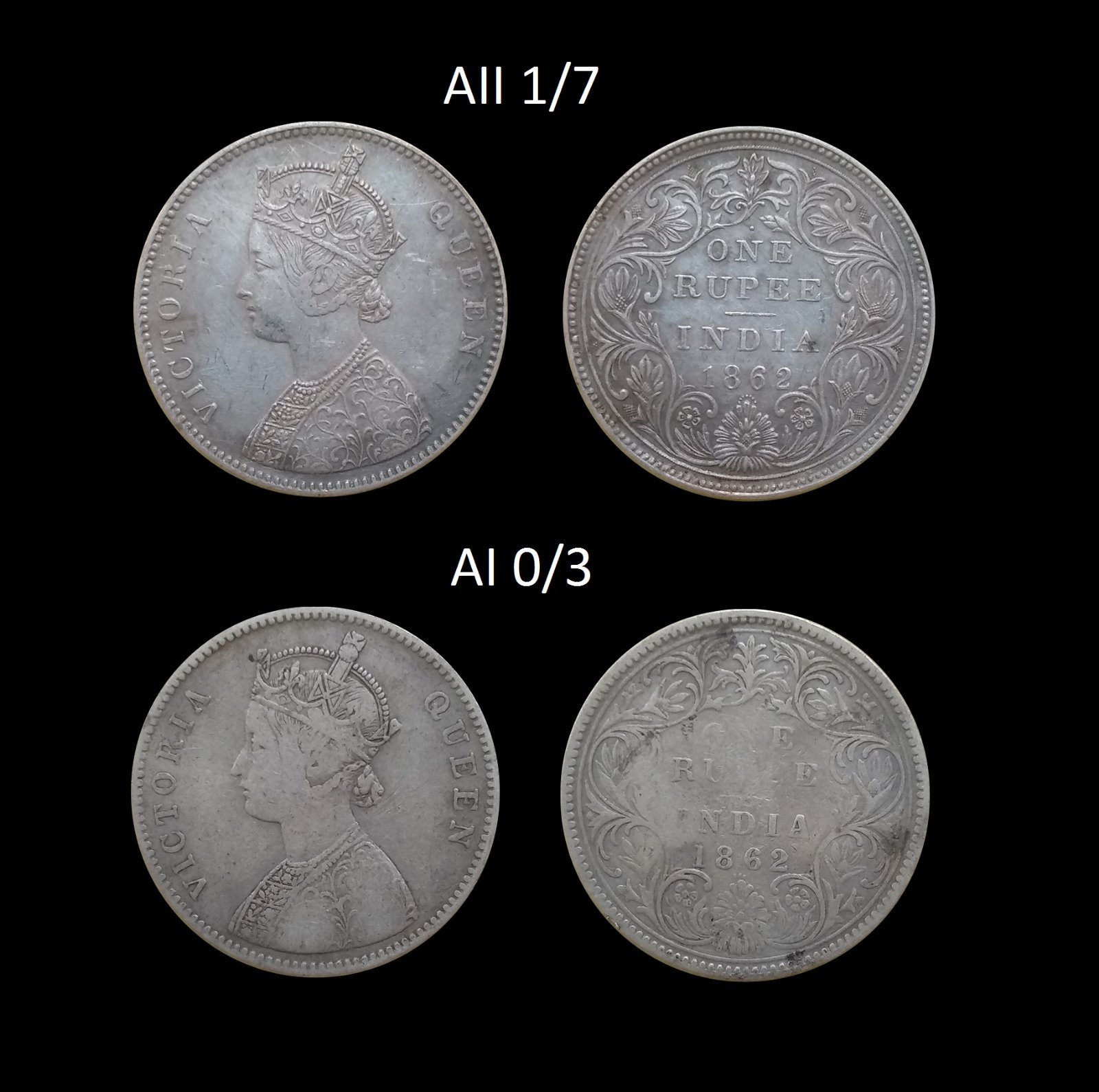 British-Colonial-Coinage-And-Some-Extras
