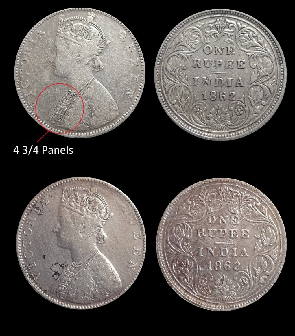 British-Colonial-Coinage-And-Some-Extras