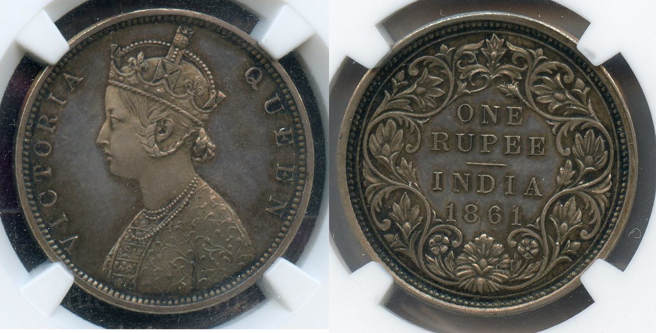 British-Colonial-Coinage-And-Some-Extras