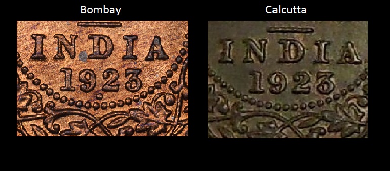 British-Colonial-Coinage-And-Some-Extras