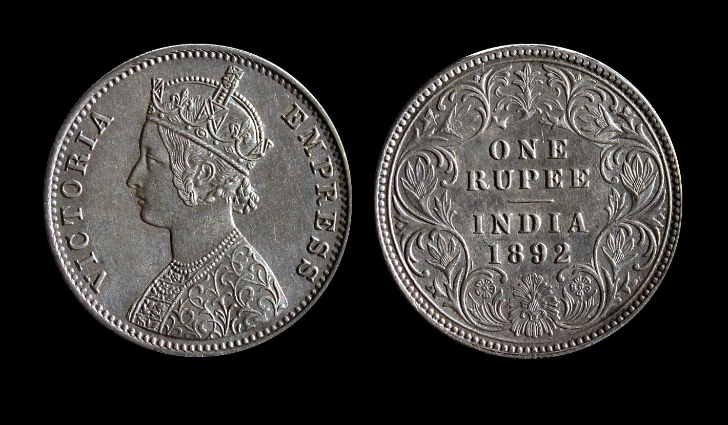 British-Colonial-Coinage-And-Some-Extras