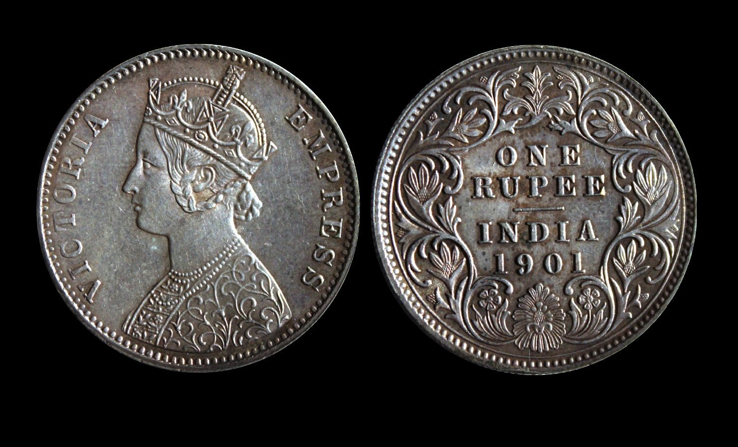 British-Colonial-Coinage-And-Some-Extras