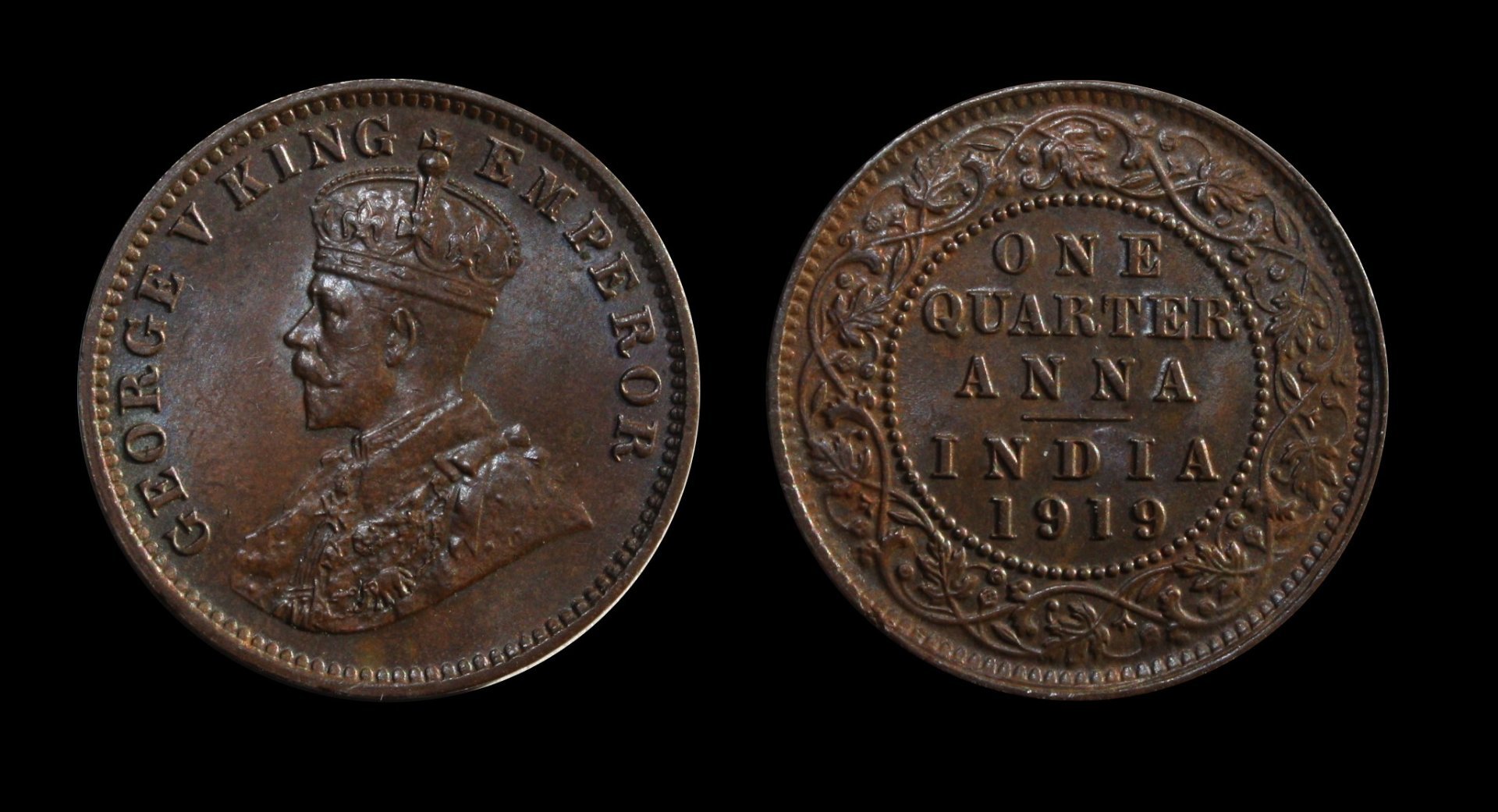 British-Colonial-Coinage-And-Some-Extras