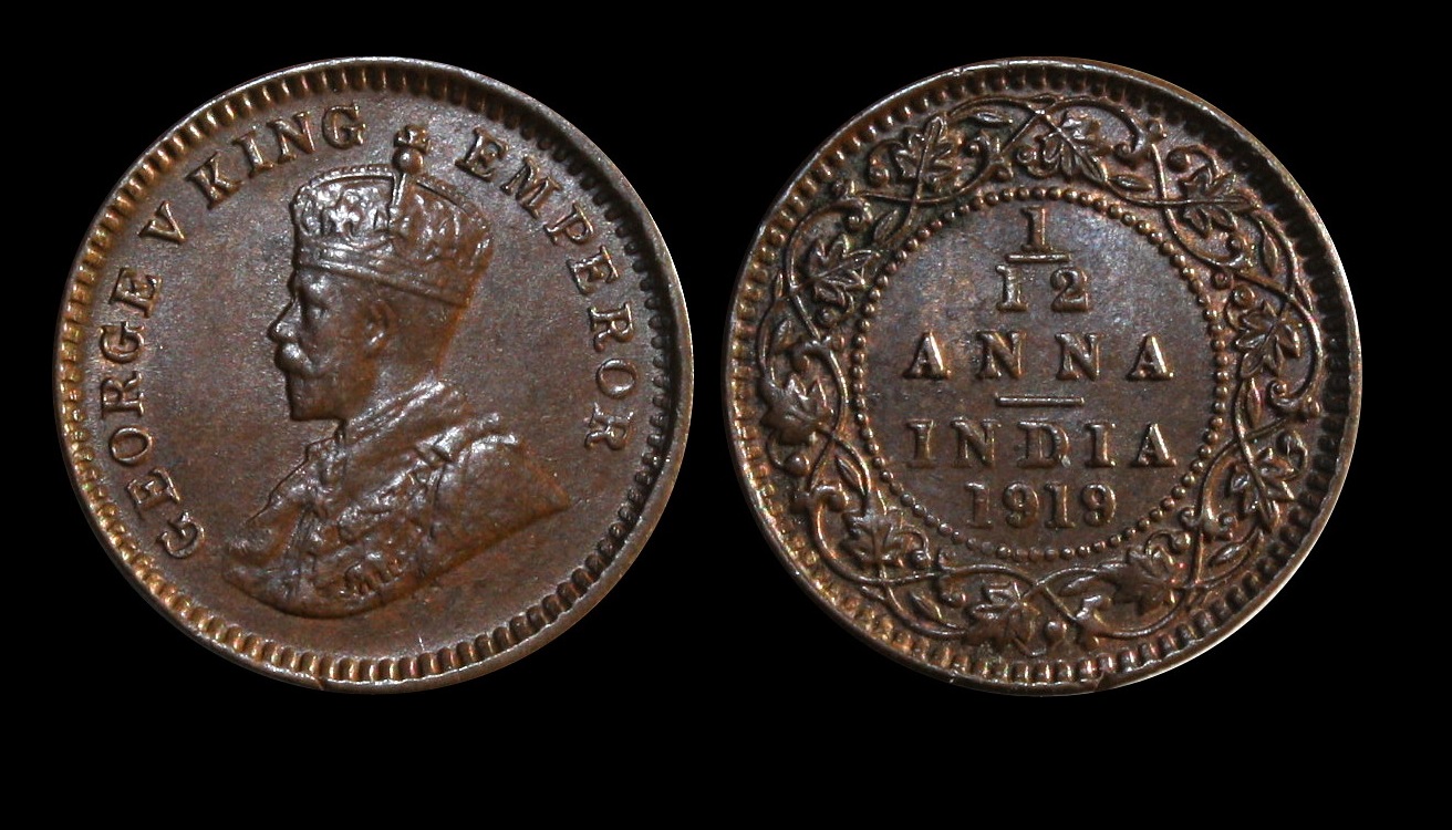 British-Colonial-Coinage-And-Some-Extras