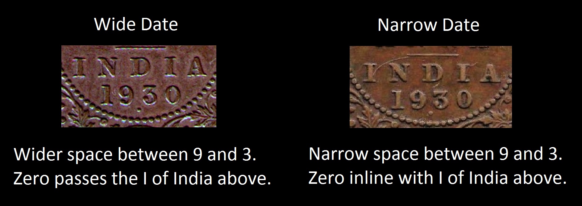 British-Colonial-Coinage-And-Some-Extras